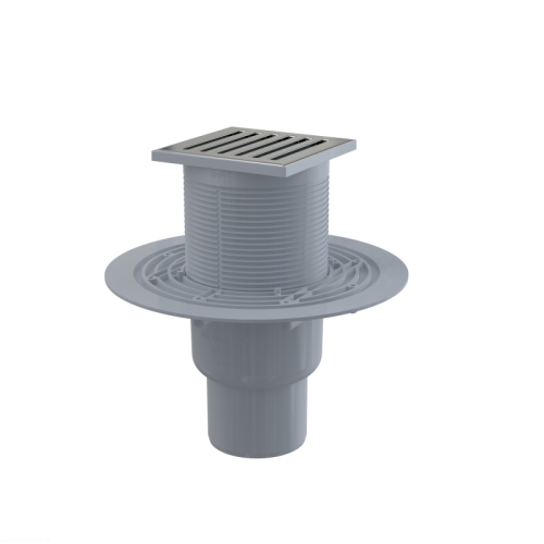 pol_pl_Kratka-sciekowa-105x105-50-75-mm-odplyw-pionowy-kratka-nierdzewna-syfon-mokry-2012_1.png
