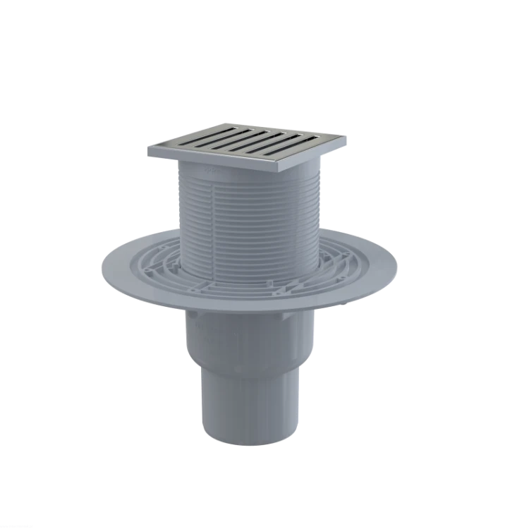 pol_pl_Kratka-sciekowa-105x105-50-75-mm-odplyw-pionowy-kratka-nierdzewna-syfon-mokry-2012_1.png