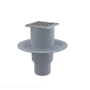 pol_pl_Kratka-sciekowa-105x105-50-75-mm-odplyw-pionowy-kratka-nierdzewna-syfon-mokry-2012_1.png