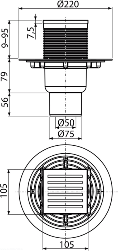 pol_pl_Kratka-sciekowa-105x105-50-75-mm-odplyw-pionowy-kratka-nierdzewna-syfon-mokry-2012_2.png
