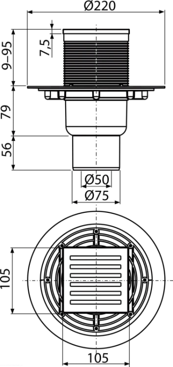 pol_pl_Kratka-sciekowa-105x105-50-75-mm-odplyw-pionowy-kratka-nierdzewna-syfon-mokry-2012_2.png