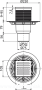 pol_pl_Kratka-sciekowa-105x105-50-75-mm-odplyw-pionowy-kratka-nierdzewna-syfon-mokry-2012_2.png