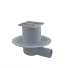 pol_pl_Kratka-sciekowa-105x105-50-mm-odplyw-boczny-kratka-nierdzewna-syfon-mokry-1995_1.png