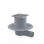 pol_pl_Kratka-sciekowa-105x105-50-mm-odplyw-boczny-kratka-nierdzewna-syfon-mokry-1995_1.png