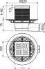 pol_pl_Kratka-sciekowa-105x105-50-mm-odplyw-boczny-kratka-nierdzewna-syfon-mokry-1995_2.png