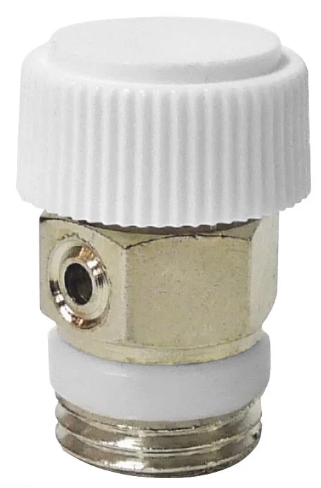 pol_pl_Odpowietrznik-mechaniczny-1-2-z-pokretlem-tworzywowym-7164_1.jpg