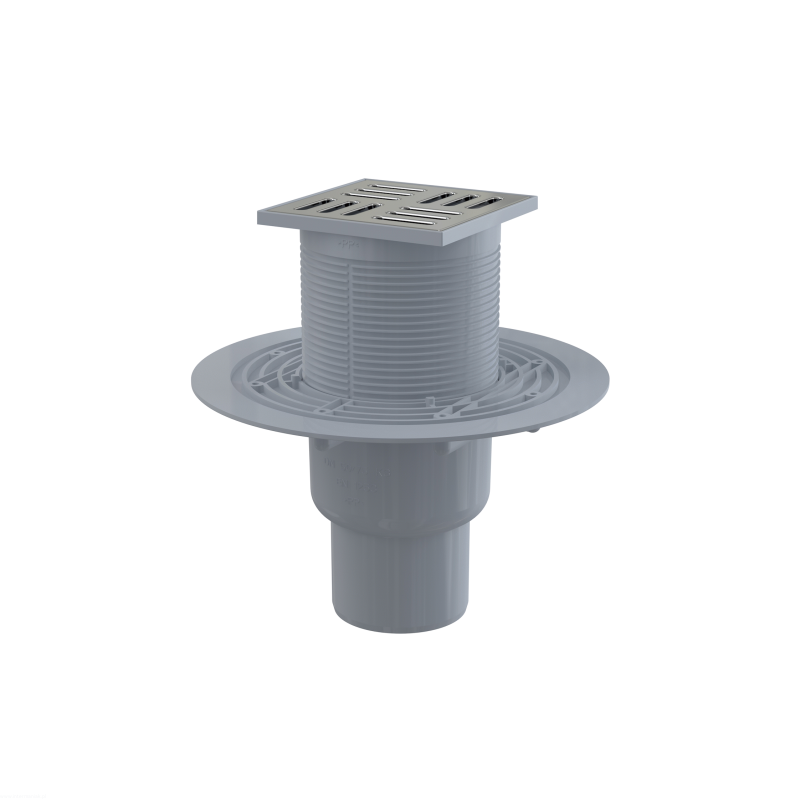 pol_pl_Kratka-sciekowa-105x105-50-75-mm-odplyw-pionowy-kratka-nierdzewna-syfon-mokry-2010_1.png
