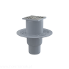 pol_pl_Kratka-sciekowa-105x105-50-75-mm-odplyw-pionowy-kratka-nierdzewna-syfon-mokry-2010_1.png