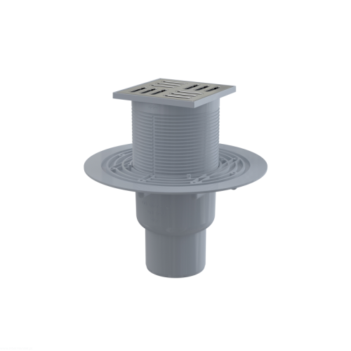 pol_pl_Kratka-sciekowa-105x105-50-75-mm-odplyw-pionowy-kratka-nierdzewna-syfon-mokry-2010_1.png