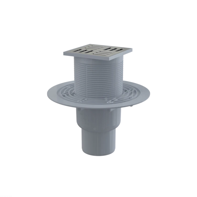 pol_pl_Kratka-sciekowa-105x105-50-75-mm-odplyw-pionowy-kratka-nierdzewna-syfon-mokry-2010_1.png