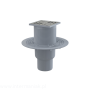 pol_pl_Kratka-sciekowa-105x105-50-75-mm-odplyw-pionowy-kratka-nierdzewna-syfon-mokry-2010_1.png