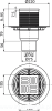 pol_pl_Kratka-sciekowa-105x105-50-75-mm-odplyw-pionowy-kratka-nierdzewna-syfon-mokry-2010_2.png