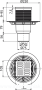 pol_pl_Kratka-sciekowa-105x105-50-75-mm-odplyw-pionowy-kratka-nierdzewna-syfon-mokry-2010_2.png