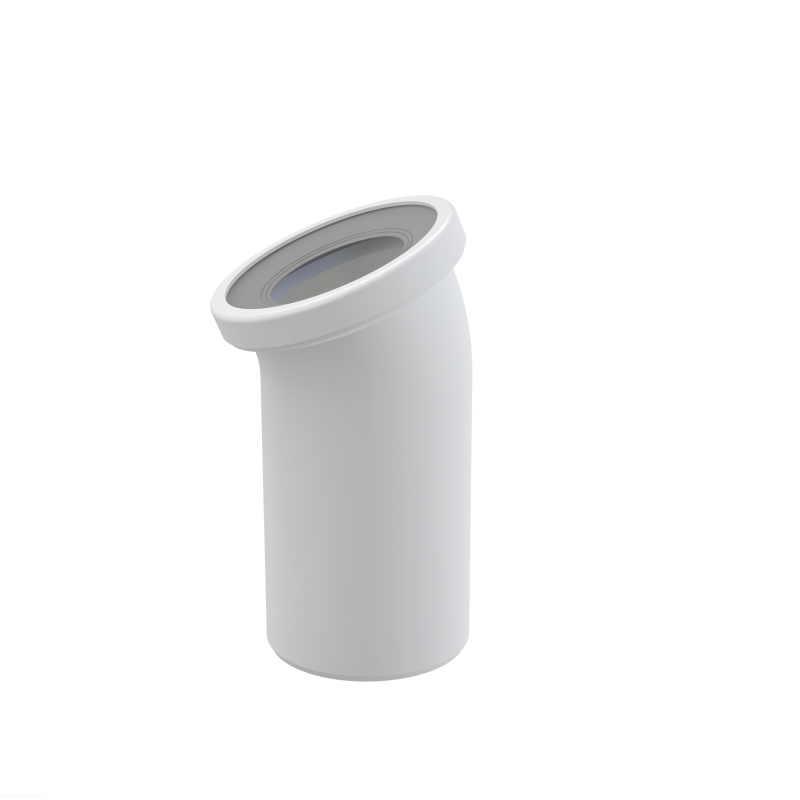 pol_pl_Przylacze-WC-kolano-22-1234_1.png