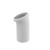 pol_pl_Przylacze-WC-kolano-22-1234_1.png