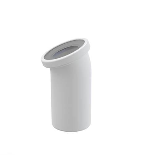 pol_pl_Przylacze-WC-kolano-22-1234_1.png