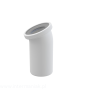 pol_pl_Przylacze-WC-kolano-22-1234_1.png