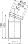 pol_pl_Przylacze-WC-kolano-22-1234_2.png