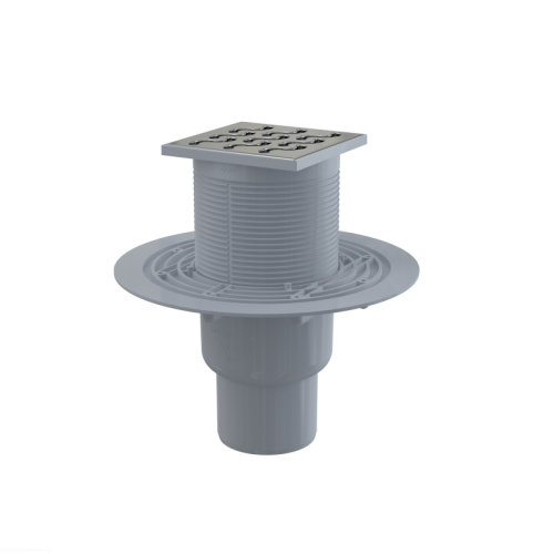 pol_pl_Kratka-sciekowa-105x105-50-75-mm-odplyw-pionowy-kratka-nierdzewna-syfon-mokry-2011_1.png