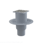 pol_pl_Kratka-sciekowa-105x105-50-75-mm-odplyw-pionowy-kratka-nierdzewna-syfon-mokry-2011_1.png