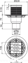 pol_pl_Kratka-sciekowa-105x105-50-75-mm-odplyw-pionowy-kratka-nierdzewna-syfon-mokry-2011_2.png