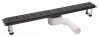 pol_pl_ORA-odplyw-liniowy-70cm-czarny-7172_1.jpg