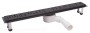 pol_pl_ORA-odplyw-liniowy-70cm-czarny-7172_1.jpg