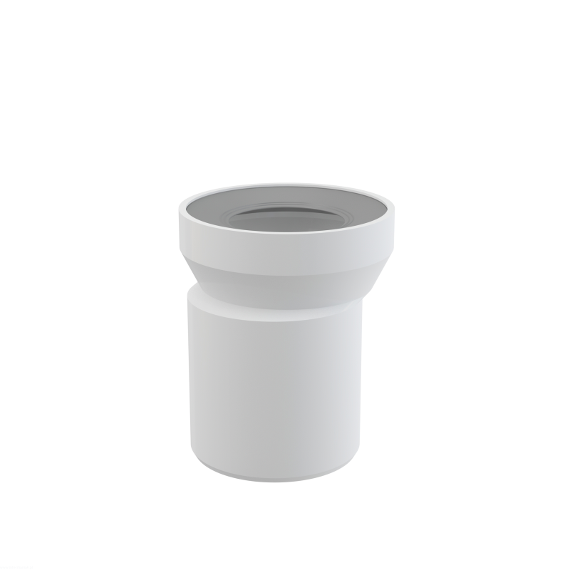 pol_pl_Przylacze-WC-krociec-mimosrodowy-158-mm-1241_1.png