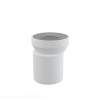 pol_pl_Przylacze-WC-krociec-mimosrodowy-158-mm-1241_1.png