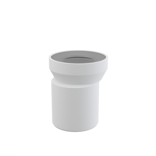 pol_pl_Przylacze-WC-krociec-mimosrodowy-158-mm-1241_1.png
