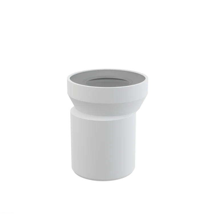 pol_pl_Przylacze-WC-krociec-mimosrodowy-158-mm-1241_1.png