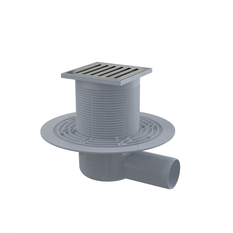 pol_pl_Kratka-sciekowa-105x105-50-mm-odplyw-boczny-kratka-nierdzewna-syfon-mokry-1997_1.png