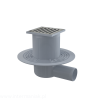 pol_pl_Kratka-sciekowa-105x105-50-mm-odplyw-boczny-kratka-nierdzewna-syfon-mokry-1997_1.png