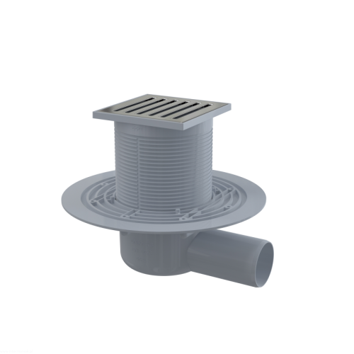 pol_pl_Kratka-sciekowa-105x105-50-mm-odplyw-boczny-kratka-nierdzewna-syfon-mokry-1997_1.png