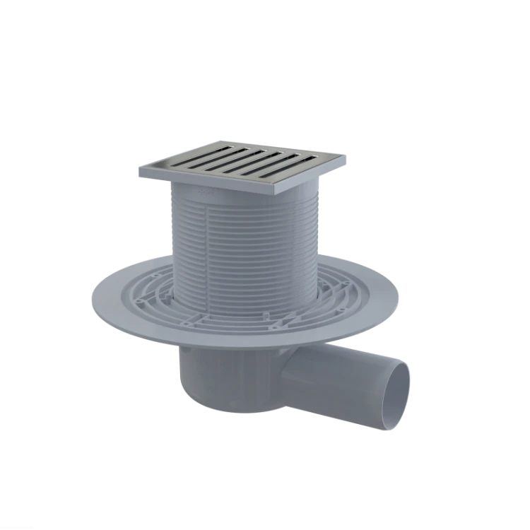 pol_pl_Kratka-sciekowa-105x105-50-mm-odplyw-boczny-kratka-nierdzewna-syfon-mokry-1997_1.png