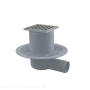 pol_pl_Kratka-sciekowa-105x105-50-mm-odplyw-boczny-kratka-nierdzewna-syfon-mokry-1997_1.png