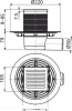 pol_pl_Kratka-sciekowa-105x105-50-mm-odplyw-boczny-kratka-nierdzewna-syfon-mokry-1997_2.png