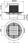 pol_pl_Kratka-sciekowa-105x105-50-mm-odplyw-boczny-kratka-nierdzewna-syfon-mokry-1997_2.png