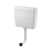 pol_pl_Alca-UNI-zbiornik-WC-START-STOP-1245_1.png
