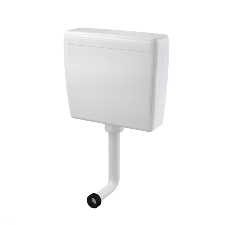 pol_pl_Alca-UNI-zbiornik-WC-START-STOP-1245_1.png