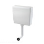 pol_pl_Alca-UNI-zbiornik-WC-START-STOP-1245_1.png
