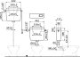 pol_pl_Alca-UNI-zbiornik-WC-START-STOP-1245_2.png
