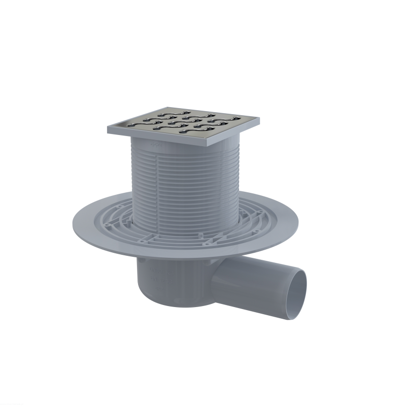 pol_pl_Kratka-sciekowa-105x105-50-mm-odplyw-boczny-kratka-nierdzewna-syfon-mokry-1996_1.png