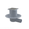 pol_pl_Kratka-sciekowa-105x105-50-mm-odplyw-boczny-kratka-nierdzewna-syfon-mokry-1996_1.png