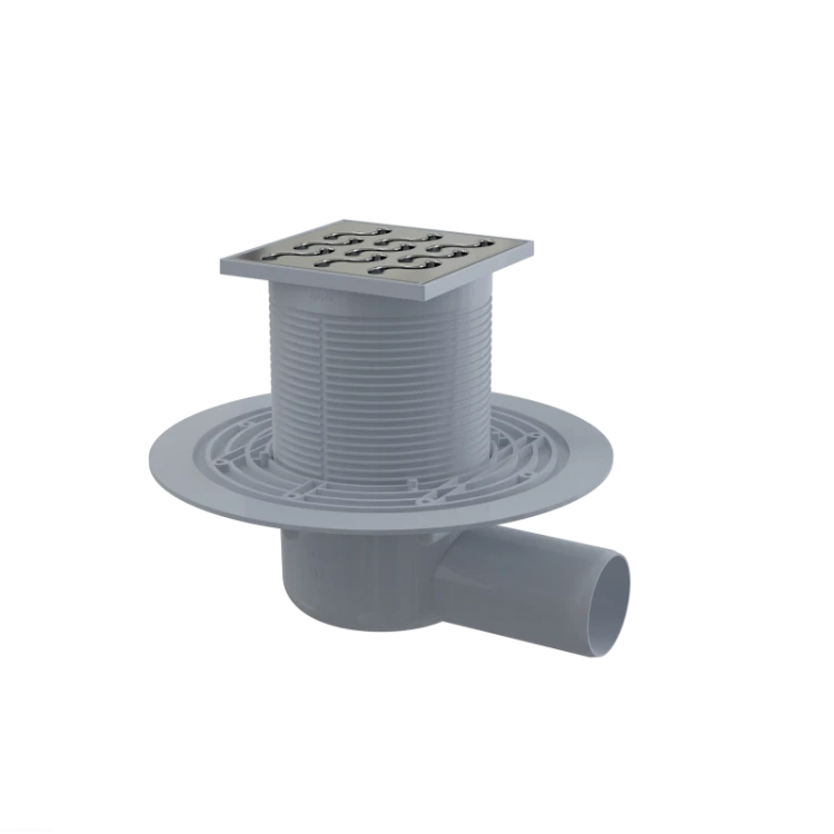 pol_pl_Kratka-sciekowa-105x105-50-mm-odplyw-boczny-kratka-nierdzewna-syfon-mokry-1996_1.png