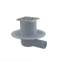 pol_pl_Kratka-sciekowa-105x105-50-mm-odplyw-boczny-kratka-nierdzewna-syfon-mokry-1996_1.png
