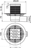 pol_pl_Kratka-sciekowa-105x105-50-mm-odplyw-boczny-kratka-nierdzewna-syfon-mokry-1996_2.png