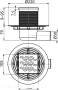 pol_pl_Kratka-sciekowa-105x105-50-mm-odplyw-boczny-kratka-nierdzewna-syfon-mokry-1996_2.png