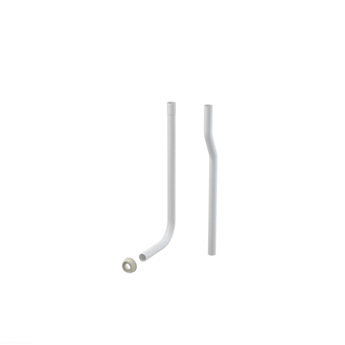 pol_pl_Komplet-dzielonych-rur-do-gornopluka-DN32-pierscien-uszczelniajacy-1246_1.png