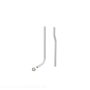 pol_pl_Komplet-dzielonych-rur-do-gornopluka-DN32-pierscien-uszczelniajacy-1246_1.png